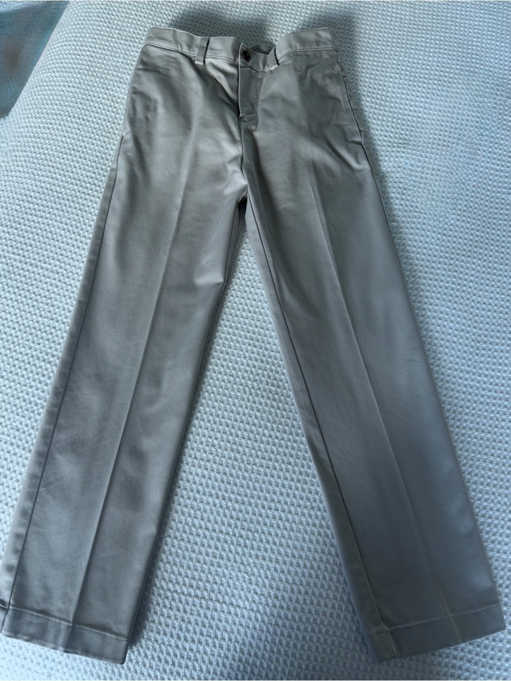 Brooks Brothers boys slacks pants size 10 - Picture 4 of 11